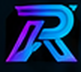 Rohan Tech Official