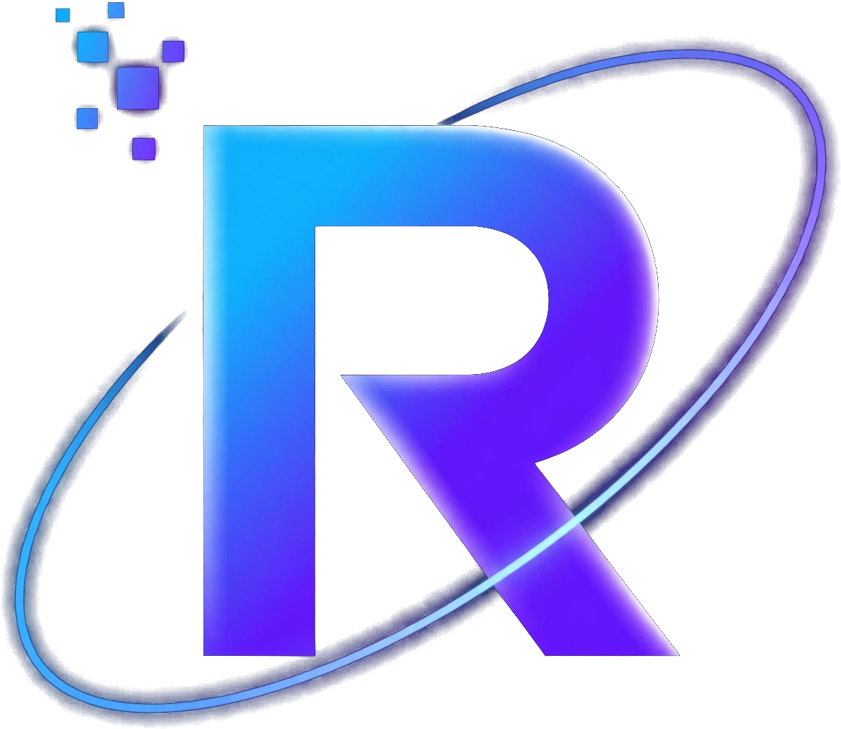 Rohan Tech Official